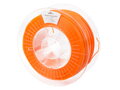 PETG filament Lion Orange 1,75 mm Spectrum 1 kg