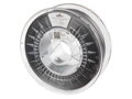 PETG filament Silver Star 1,75 mm Spectrum 1 kg