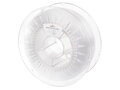 PETG transparent filament Glassy 1,75 mm Spectrum 1 kg