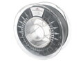 PLA tisková struna MAT Dark Grey 1,75 mm Spectrum 1 kg