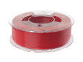 S-FLEX filament 90A bloody red 1,75mm Spectrum 0,25kg