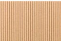 PLA filament Extrafill Mukha 1,75mm 750g Fillamentum