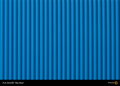 PLA tisková struna Extrafill Sky Blue 1,75mm 2500g Fillamentum