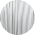 EASY PLA filament šedý 1,75mm Fiberlogy 2500g
