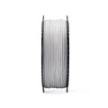 EASY PLA filament šedý 1,75mm Fiberlogy 2500g