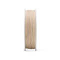 FIBERFLEX filament béžový 30D 1,75mm Fiberlogy 850g
