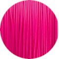 FIBERFLEX filament růžový 30D 1,75mm Fiberlogy 850g
