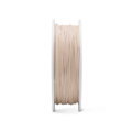 WOOD filament bílý 1,75mm Fiberlogy 750g