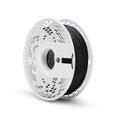 WOOD filament černý 1,75mm Fiberlogy 750g