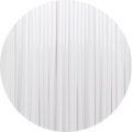 Nylon PA12 bílý 1,75mm 750g Fiberlogy