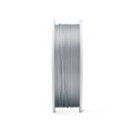 Nylon PA12 Inox 1,75mm 750g Fiberlogy