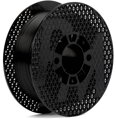 ASA tisková struna černá 1,75mm 0,75 kg Filament-PM UV odolná