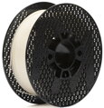 ASA tisková struna natur 1,75mm 0,75 kg Filament-PM UV odolná