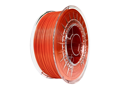 PET-G filament 1,75 mm tmavě oranžový Devil Design 1 kg