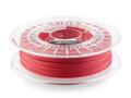 Flexfill TPE 90A tisková struna 1,75mm 0,5kg Fillamentum Signal Red