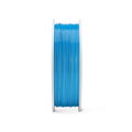 Nylon PA12 blue 1,75mm 750g Fiberlogy