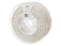 ASA 275 filament Polar White 1,75 mm Spectrum 1 kg