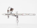 Airbrush stříkací pistole Fengda BD-180 s tryskou 0,2 mm
