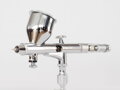 Airbrush stříkací pistole Fengda BD-180 s tryskou 0,2 mm