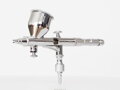 Airbrush stříkací pistole Fengda BD-180 s tryskou 0,2 mm