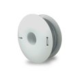 PLA FiberSilk filament inox metallic 1,75mm Fiberlogy 850g