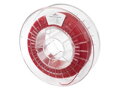 S-FLEX filament 90A bloody red 1,75mm Spectrum 0,5kg