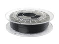 S-FLEX filament 90A deep black 1,75mm Spectrum 0,5kg