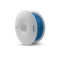 EASY PETG filament modrý 1,75mm Fiberlogy 850g EASY