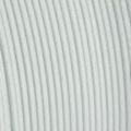 PP filament šedý 1,75 mm Fiberlogy 750 g