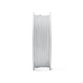 PP filament šedý 1,75 mm Fiberlogy 750 g