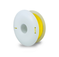 PP filament žlutý 1,75 mm Fiberlogy 750 g