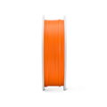 PP filament oranžový 1,75 mm Fiberlogy 750 g