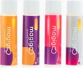 Fillamentum MAGIGOO Pro PA lepící tyčinka pro lepší přilnavost materiálu nylonu 50ml