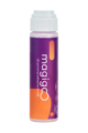 Fillamentum MAGIGOO Pro PA lepící tyčinka pro lepší přilnavost materiálu nylonu 50ml