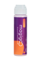 Fillamentum MAGIGOO Pro PA lepící tyčinka pro lepší přilnavost materiálu nylonu 50ml