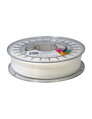 PLA 3D 850 filament bílý 1,75 mm Smartfil 750 g