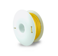PLA FiberSilk filament zlatý metallic 1,75mm Fiberlogy 850g