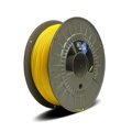 ASA Extrafill "Traffic yellow" 1,75 mm 3D filament 750g Fillamentum