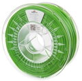 ASA 275 filament Lime Green 1,75 mm Spectrum 1 kg