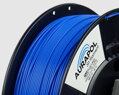 PLA filament modrý L-EGO 1,75 mm Aurapol 1kg