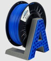 PLA filament modrý L-EGO 1,75 mm Aurapol 1kg