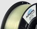 PLA filament natural 1,75 mm Aurapol 1kg