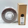 PLA filament hnědý L-EGO 1,75 mm Aurapol 1kg