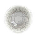 ASA filament signální bílá 1,75 mm Aurapol 850 g