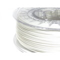 ASA filament signální bílá 1,75 mm Aurapol 850 g