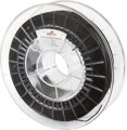WOOD filament ebony black 1,75 mm Spectrum 1 kg