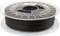 WOOD filament ebony black 1,75 mm Spectrum 1 kg