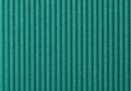 PLA filament Vertigo Jade 1,75mm 750g Fillamentum