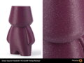 PLA filament Vertigo Mystique 1,75mm 750g Fillamentum