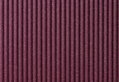PLA filament Vertigo Mystique 1,75mm 750g Fillamentum